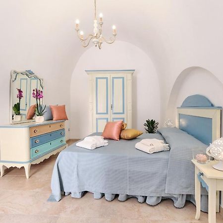 Signuria Apartment ガリポリ エクステリア 写真